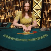 Caribbean Stud Poker thumbnail