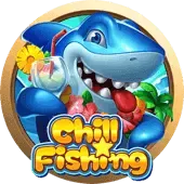 PangingisdangKalma thumbnail
