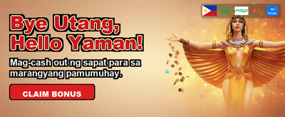 Win Big at DMJILI Casino! banner